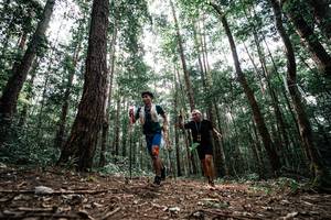 BIB: 
                            <button type="button" onclick="openModal(25261186)" class="btn btn-primary btn-sm float-right btn-popup" data-toggle="modal" data-target=".modal-high-quality">
                        <i class="fas fa-shopping-cart"></i> Add to Cart
                    </button>
                                            <button type="button" onclick="isThisMe(25261186, true)" class="btn btn-success btn-sm float-right btn-popup btn-isme hidden" data-toggle="tooltip" data-placement="bottom" title="นี่คือรูปของคุณใช่ไหม คลิกที่นี่เพื่อเอาเข้าอัลบั้ม">
                        <i class="fas fa-plus"></i> Add to album
                    </button>
                    <button type="button" onclick="isThisMe(25261186, false)" class="btn btn-warning btn-sm float-right btn-popup btn-isnotme hidden">
                        <i class="fas fa-ban"></i> Remove from album
                    </button>